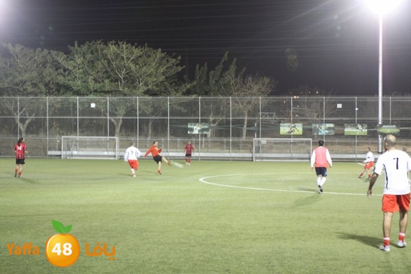 qodama yaffa 0204 (9).JPG